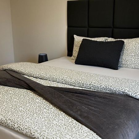 Parkcity Centrum Nova Mikolowska Katowice Kültér fotó